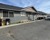 Perry Street, Yakima, Washington 98902, 6 Bedrooms Bedrooms, 0 ,3 BathroomsBathrooms,Multi-family,For Sale,Perry Street,0,291367