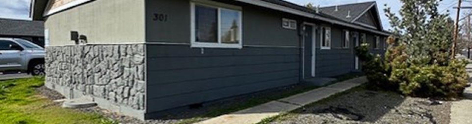 Perry Street, Yakima, Washington 98902, 6 Bedrooms Bedrooms, 0 ,3 BathroomsBathrooms,Multi-family,For Sale,Perry Street,0,291367