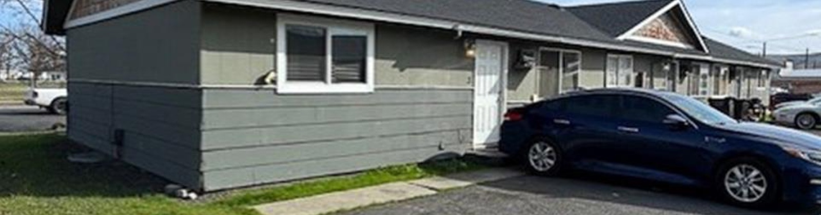 Perry Street, Yakima, Washington 98902, 6 Bedrooms Bedrooms, 0 ,3 BathroomsBathrooms,Multi-family,For Sale,Perry Street,0,291367