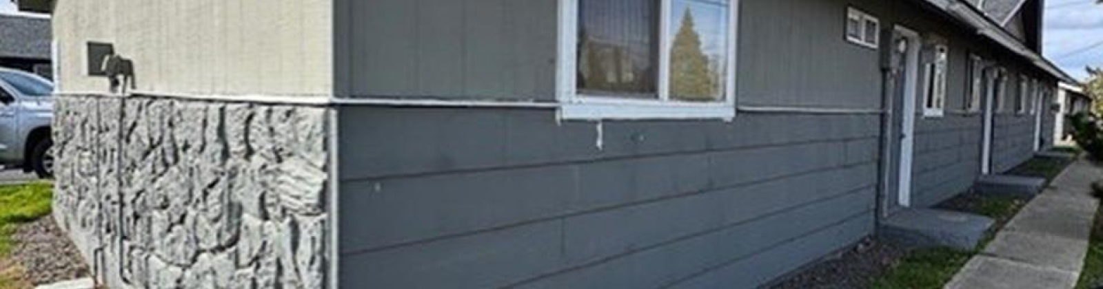 Perry Street, Yakima, Washington 98902, 6 Bedrooms Bedrooms, 0 ,3 BathroomsBathrooms,Multi-family,For Sale,Perry Street,0,291367