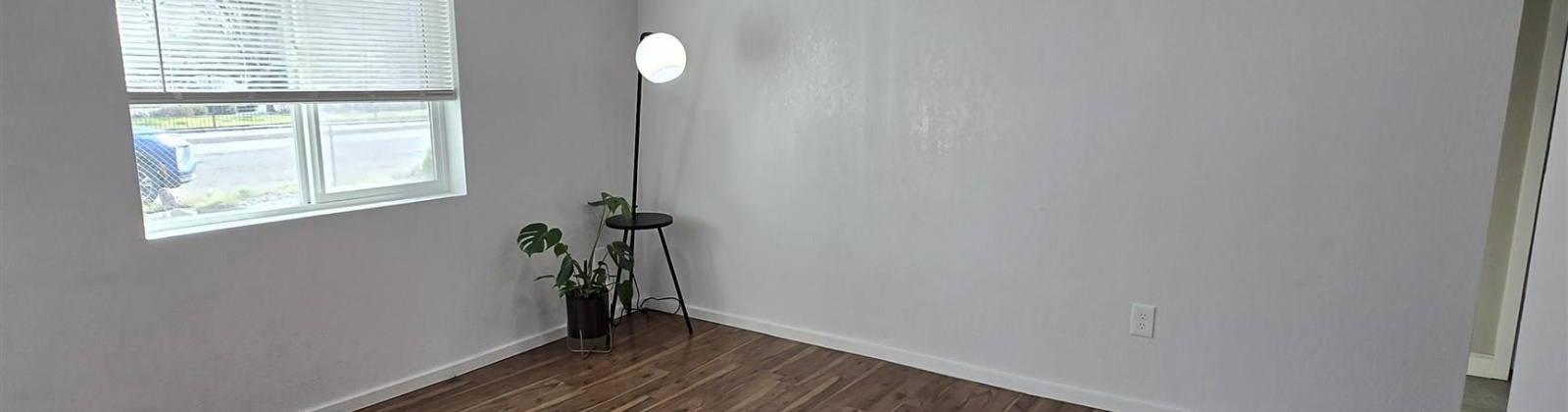 Georgia Avenue, Richland, Washington 99352, 1 Bedroom Bedrooms, 0 ,1 BathroomBathrooms,Houses,For Sale,Georgia Avenue,0,291369