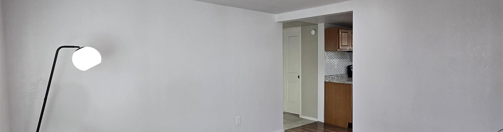 Georgia Avenue, Richland, Washington 99352, 1 Bedroom Bedrooms, 0 ,1 BathroomBathrooms,Houses,For Sale,Georgia Avenue,0,291369