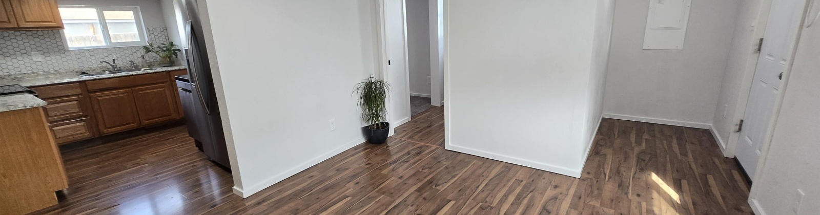 Georgia Avenue, Richland, Washington 99352, 1 Bedroom Bedrooms, 0 ,1 BathroomBathrooms,Houses,For Sale,Georgia Avenue,0,291369