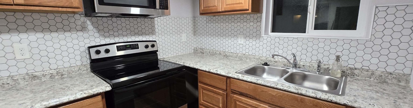 Georgia Avenue, Richland, Washington 99352, 1 Bedroom Bedrooms, 0 ,1 BathroomBathrooms,Houses,For Sale,Georgia Avenue,0,291369