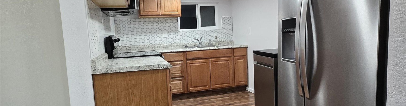 Georgia Avenue, Richland, Washington 99352, 1 Bedroom Bedrooms, 0 ,1 BathroomBathrooms,Houses,For Sale,Georgia Avenue,0,291369