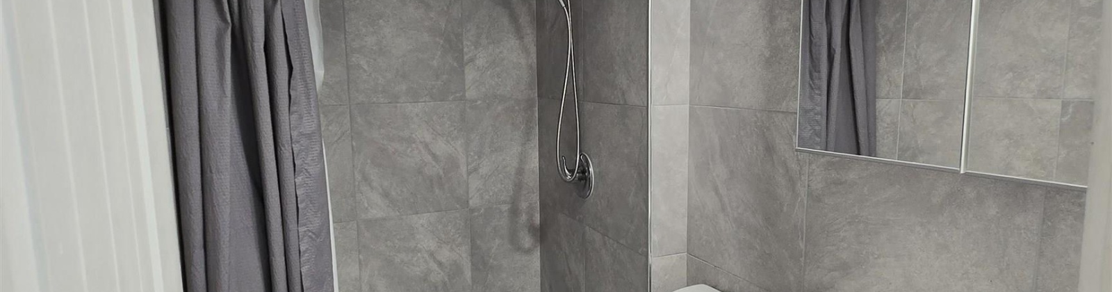 Georgia Avenue, Richland, Washington 99352, 1 Bedroom Bedrooms, 0 ,1 BathroomBathrooms,Houses,For Sale,Georgia Avenue,0,291369