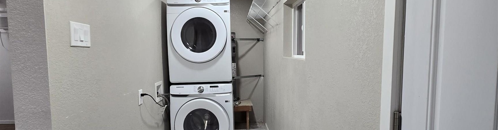 Georgia Avenue, Richland, Washington 99352, 1 Bedroom Bedrooms, 0 ,1 BathroomBathrooms,Houses,For Sale,Georgia Avenue,0,291369