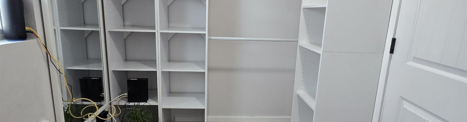 Georgia Avenue, Richland, Washington 99352, 1 Bedroom Bedrooms, 0 ,1 BathroomBathrooms,Houses,For Sale,Georgia Avenue,0,291369