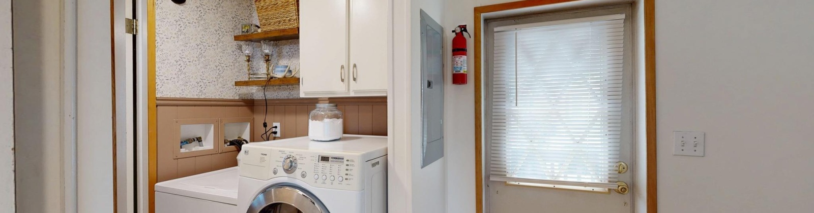 Golden Hills Dr. #38, Pullman, Washington 99163, 2 Bedrooms Bedrooms, 0 ,1 BathroomBathrooms,Manufactured Homes,For Sale,Golden Hills Dr. #38,0,291389