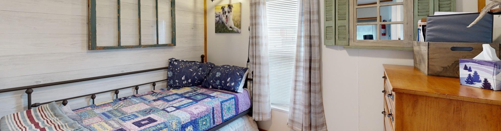 Golden Hills Dr. #38, Pullman, Washington 99163, 2 Bedrooms Bedrooms, 0 ,1 BathroomBathrooms,Manufactured Homes,For Sale,Golden Hills Dr. #38,0,291389