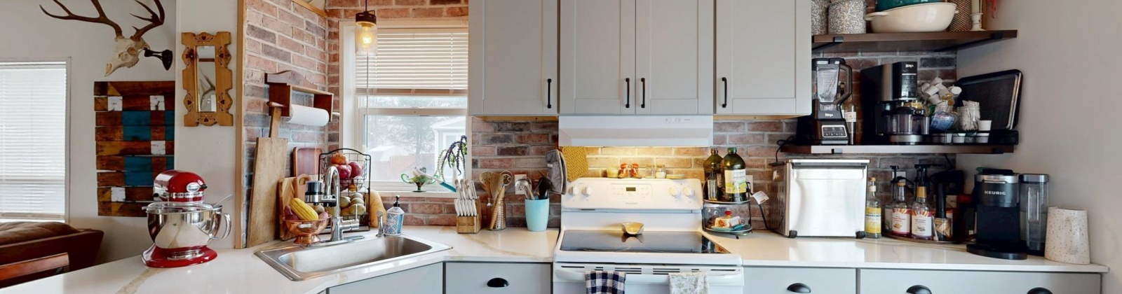 Golden Hills Dr. #38, Pullman, Washington 99163, 2 Bedrooms Bedrooms, 0 ,1 BathroomBathrooms,Manufactured Homes,For Sale,Golden Hills Dr. #38,0,291389