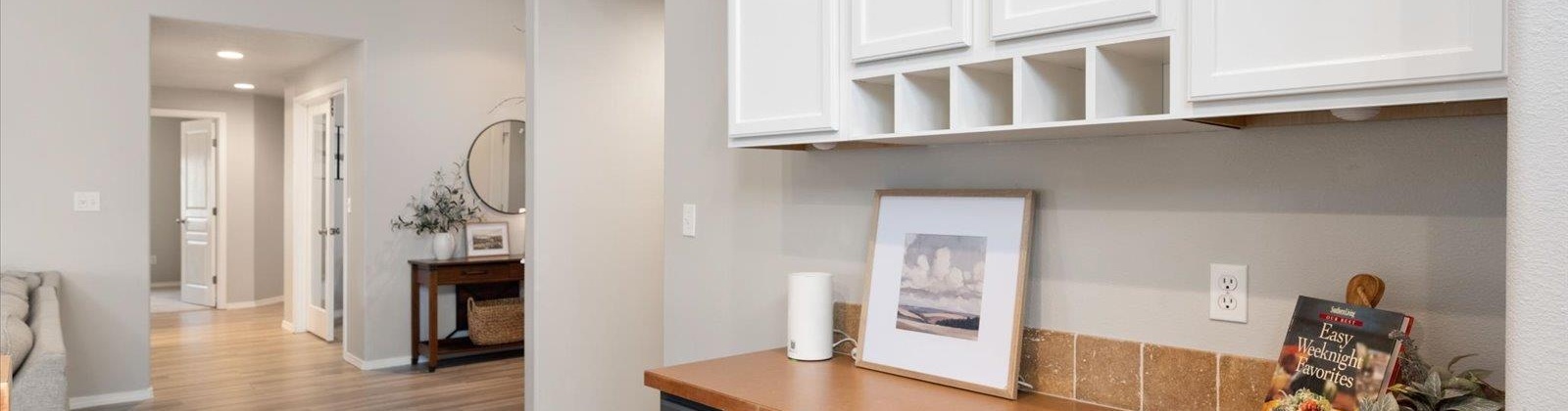 Pinehurst Street, West Richland, Washington 99353, 3 Bedrooms Bedrooms, 0 ,2 BathroomsBathrooms,Houses,For Sale,Pinehurst Street,0,291392