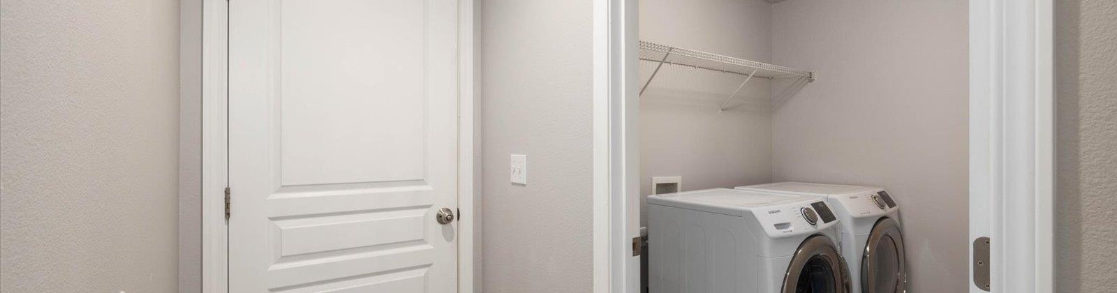 Pinehurst Street, West Richland, Washington 99353, 3 Bedrooms Bedrooms, 0 ,2 BathroomsBathrooms,Houses,For Sale,Pinehurst Street,0,291392