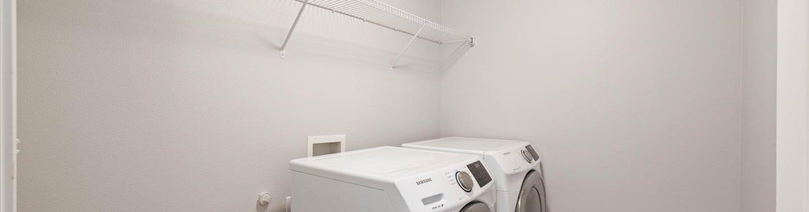 Pinehurst Street, West Richland, Washington 99353, 3 Bedrooms Bedrooms, 0 ,2 BathroomsBathrooms,Houses,For Sale,Pinehurst Street,0,291392