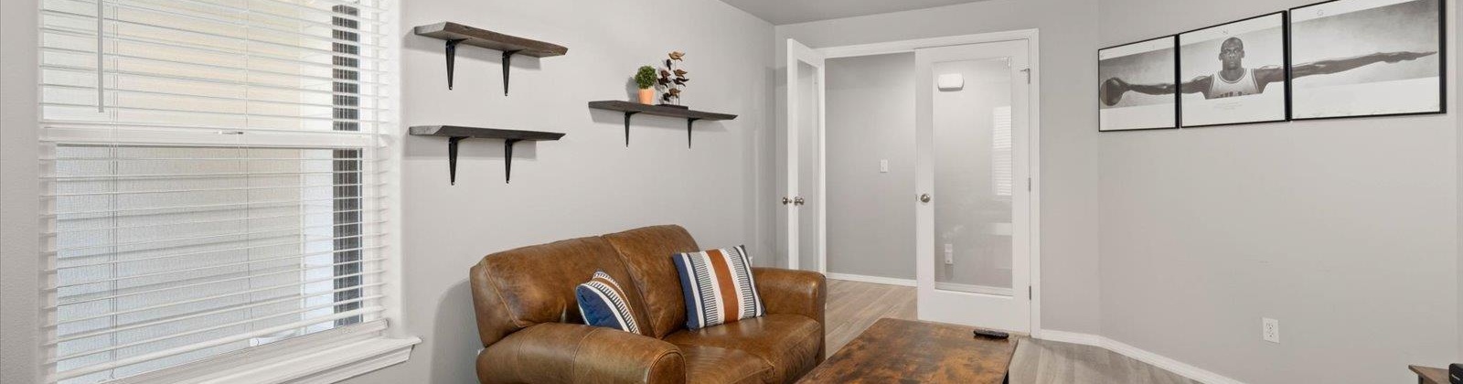 Pinehurst Street, West Richland, Washington 99353, 3 Bedrooms Bedrooms, 0 ,2 BathroomsBathrooms,Houses,For Sale,Pinehurst Street,0,291392