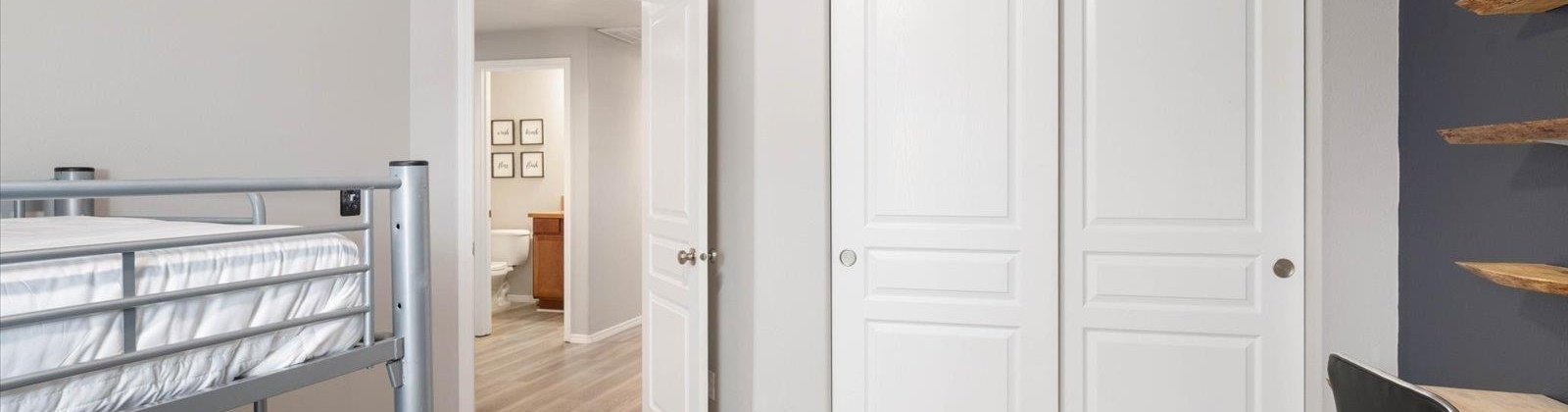 Pinehurst Street, West Richland, Washington 99353, 3 Bedrooms Bedrooms, 0 ,2 BathroomsBathrooms,Houses,For Sale,Pinehurst Street,0,291392