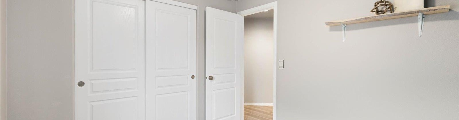 Pinehurst Street, West Richland, Washington 99353, 3 Bedrooms Bedrooms, 0 ,2 BathroomsBathrooms,Houses,For Sale,Pinehurst Street,0,291392