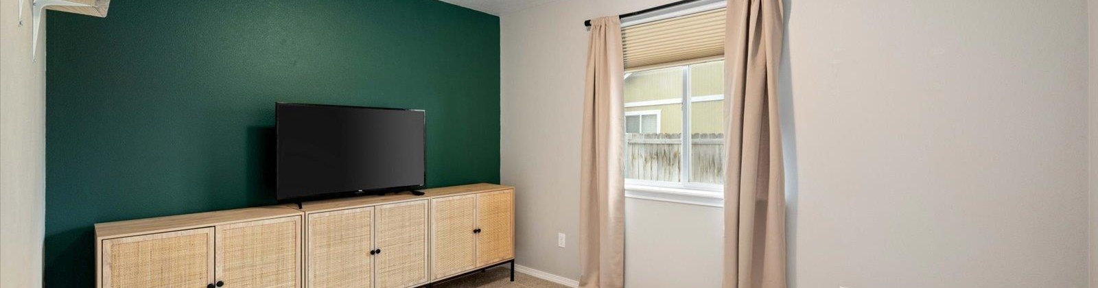 Pinehurst Street, West Richland, Washington 99353, 3 Bedrooms Bedrooms, 0 ,2 BathroomsBathrooms,Houses,For Sale,Pinehurst Street,0,291392