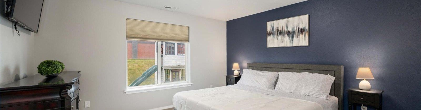 Pinehurst Street, West Richland, Washington 99353, 3 Bedrooms Bedrooms, 0 ,2 BathroomsBathrooms,Houses,For Sale,Pinehurst Street,0,291392