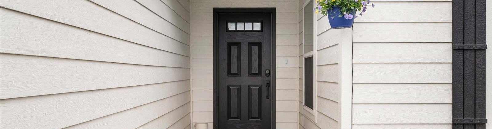 Pinehurst Street, West Richland, Washington 99353, 3 Bedrooms Bedrooms, 0 ,2 BathroomsBathrooms,Houses,For Sale,Pinehurst Street,0,291392