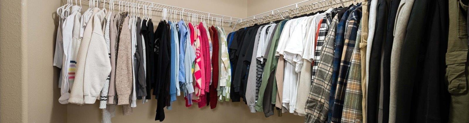 Pinehurst Street, West Richland, Washington 99353, 3 Bedrooms Bedrooms, 0 ,2 BathroomsBathrooms,Houses,For Sale,Pinehurst Street,0,291392