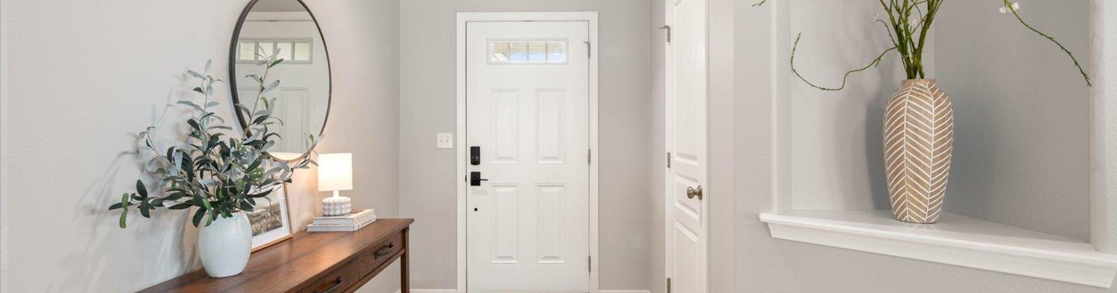 Pinehurst Street, West Richland, Washington 99353, 3 Bedrooms Bedrooms, 0 ,2 BathroomsBathrooms,Houses,For Sale,Pinehurst Street,0,291392