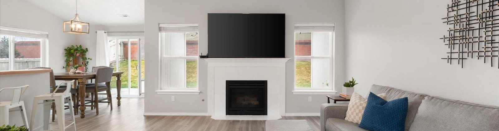 Pinehurst Street, West Richland, Washington 99353, 3 Bedrooms Bedrooms, 0 ,2 BathroomsBathrooms,Houses,For Sale,Pinehurst Street,0,291392