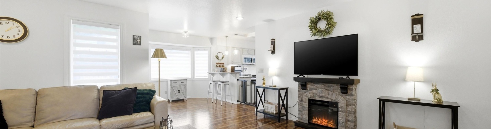 Meadows Drive East, Richland, Washington 99352, 3 Bedrooms Bedrooms, 0 ,2 BathroomsBathrooms,Houses,For Sale,Meadows Drive East,0,291403