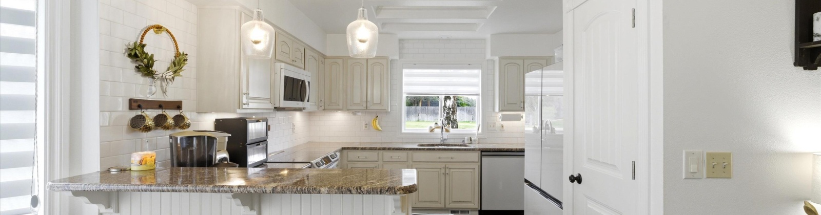 Meadows Drive East, Richland, Washington 99352, 3 Bedrooms Bedrooms, 0 ,2 BathroomsBathrooms,Houses,For Sale,Meadows Drive East,0,291403