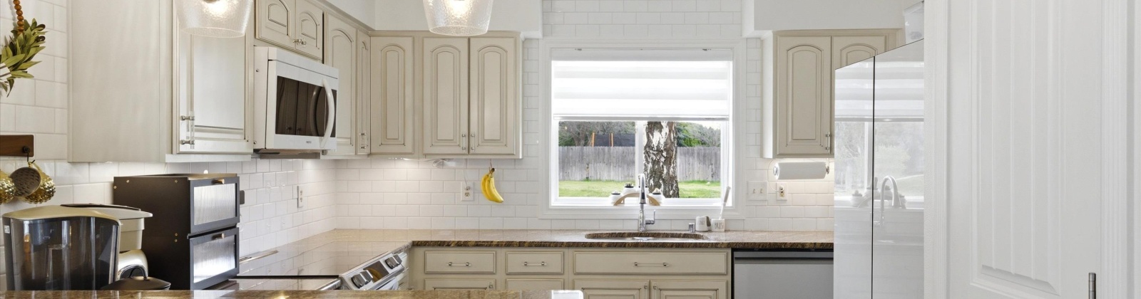 Meadows Drive East, Richland, Washington 99352, 3 Bedrooms Bedrooms, 0 ,2 BathroomsBathrooms,Houses,For Sale,Meadows Drive East,0,291403