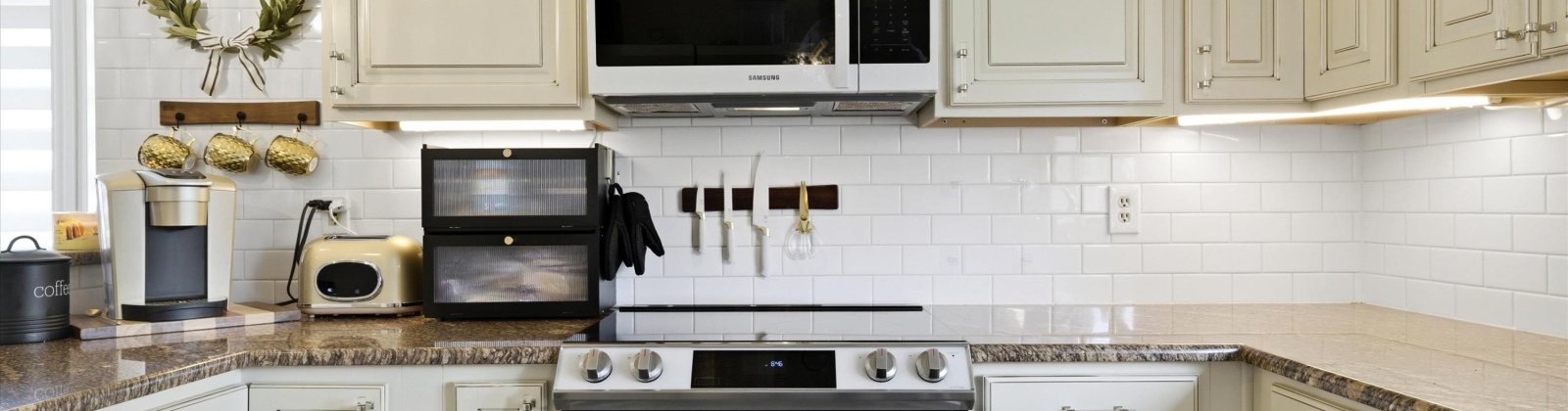 Meadows Drive East, Richland, Washington 99352, 3 Bedrooms Bedrooms, 0 ,2 BathroomsBathrooms,Houses,For Sale,Meadows Drive East,0,291403