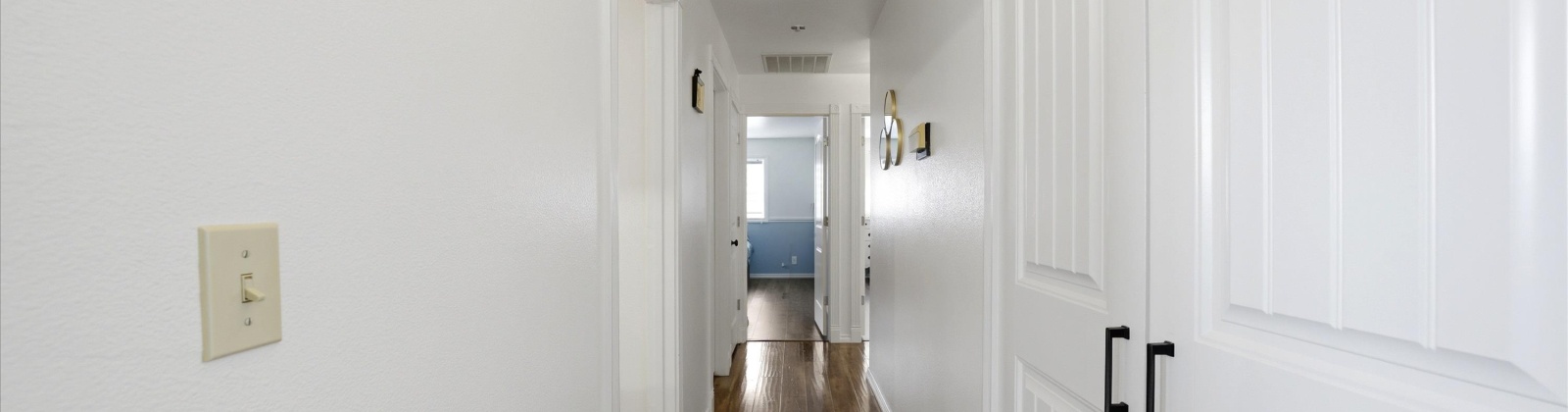 Meadows Drive East, Richland, Washington 99352, 3 Bedrooms Bedrooms, 0 ,2 BathroomsBathrooms,Houses,For Sale,Meadows Drive East,0,291403