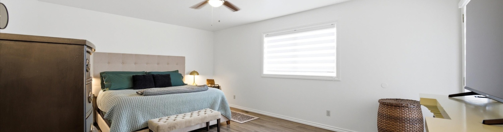 Meadows Drive East, Richland, Washington 99352, 3 Bedrooms Bedrooms, 0 ,2 BathroomsBathrooms,Houses,For Sale,Meadows Drive East,0,291403