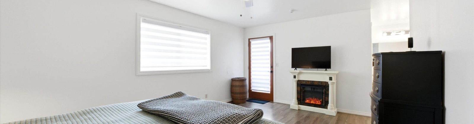 Meadows Drive East, Richland, Washington 99352, 3 Bedrooms Bedrooms, 0 ,2 BathroomsBathrooms,Houses,For Sale,Meadows Drive East,0,291403