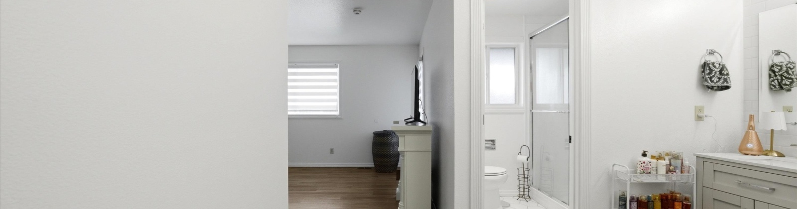 Meadows Drive East, Richland, Washington 99352, 3 Bedrooms Bedrooms, 0 ,2 BathroomsBathrooms,Houses,For Sale,Meadows Drive East,0,291403