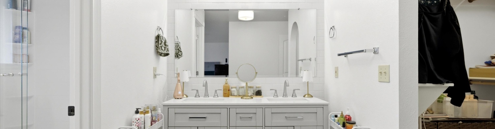 Meadows Drive East, Richland, Washington 99352, 3 Bedrooms Bedrooms, 0 ,2 BathroomsBathrooms,Houses,For Sale,Meadows Drive East,0,291403