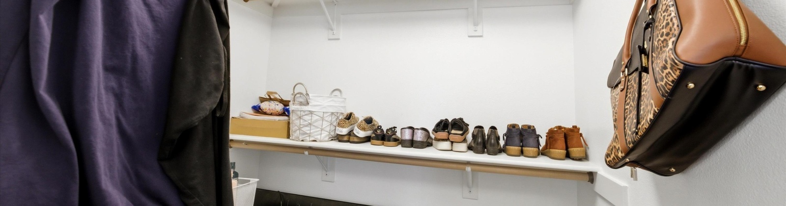 Meadows Drive East, Richland, Washington 99352, 3 Bedrooms Bedrooms, 0 ,2 BathroomsBathrooms,Houses,For Sale,Meadows Drive East,0,291403