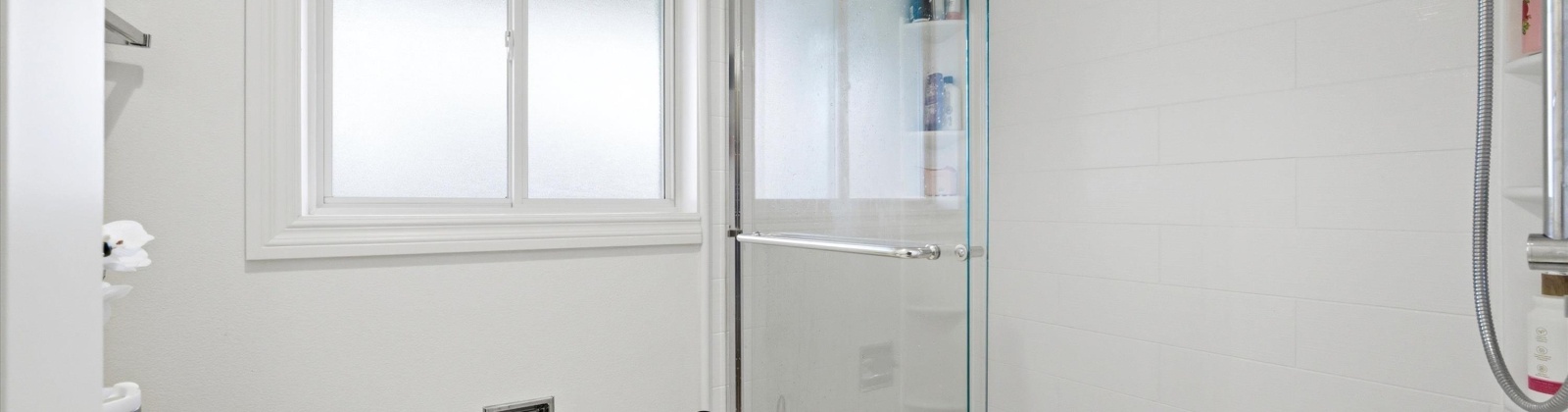 Meadows Drive East, Richland, Washington 99352, 3 Bedrooms Bedrooms, 0 ,2 BathroomsBathrooms,Houses,For Sale,Meadows Drive East,0,291403