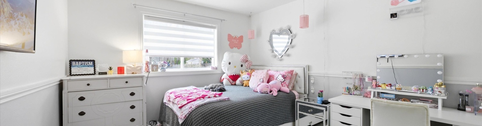 Meadows Drive East, Richland, Washington 99352, 3 Bedrooms Bedrooms, 0 ,2 BathroomsBathrooms,Houses,For Sale,Meadows Drive East,0,291403