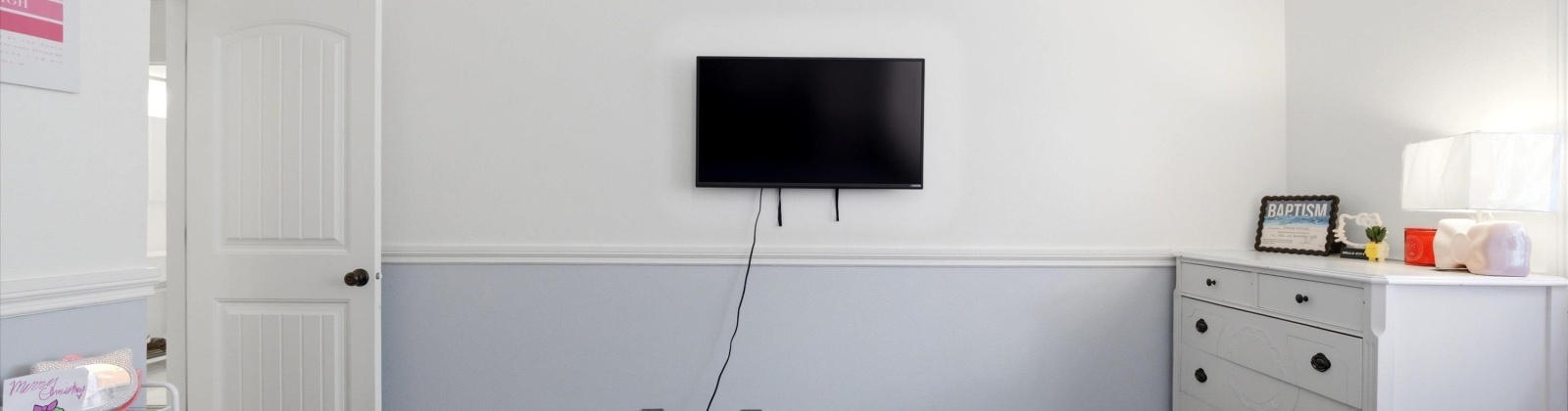 Meadows Drive East, Richland, Washington 99352, 3 Bedrooms Bedrooms, 0 ,2 BathroomsBathrooms,Houses,For Sale,Meadows Drive East,0,291403