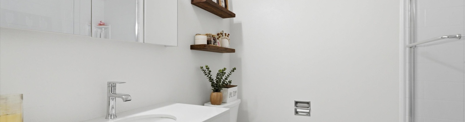 Meadows Drive East, Richland, Washington 99352, 3 Bedrooms Bedrooms, 0 ,2 BathroomsBathrooms,Houses,For Sale,Meadows Drive East,0,291403