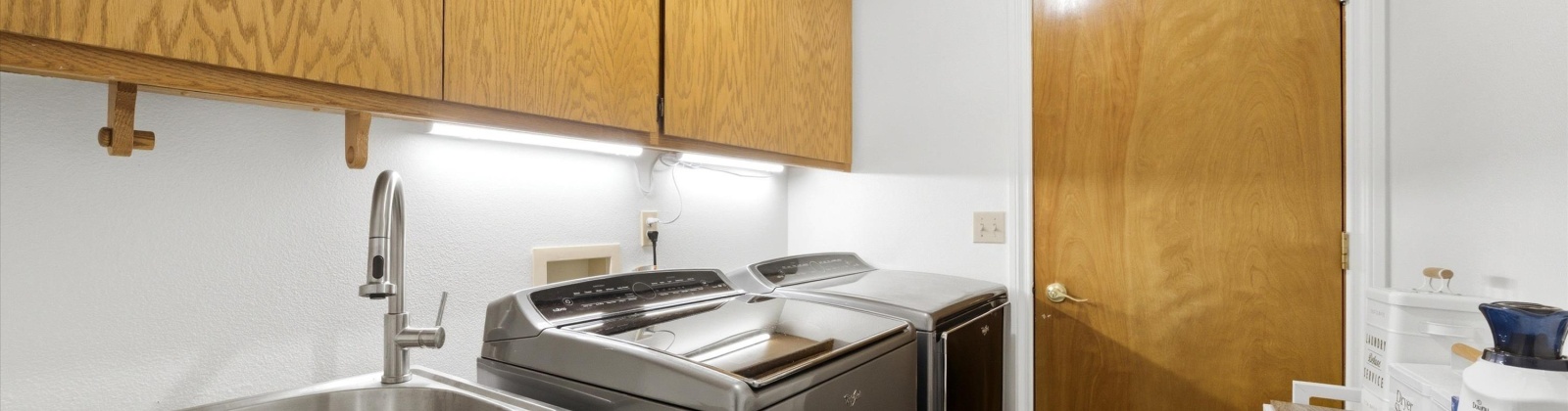 Meadows Drive East, Richland, Washington 99352, 3 Bedrooms Bedrooms, 0 ,2 BathroomsBathrooms,Houses,For Sale,Meadows Drive East,0,291403