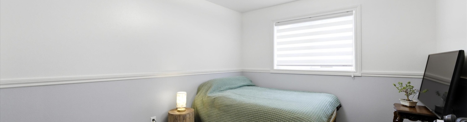 Meadows Drive East, Richland, Washington 99352, 3 Bedrooms Bedrooms, 0 ,2 BathroomsBathrooms,Houses,For Sale,Meadows Drive East,0,291403