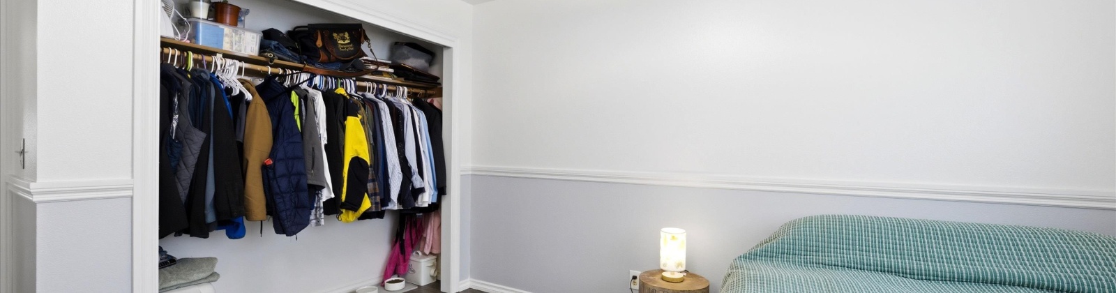 Meadows Drive East, Richland, Washington 99352, 3 Bedrooms Bedrooms, 0 ,2 BathroomsBathrooms,Houses,For Sale,Meadows Drive East,0,291403