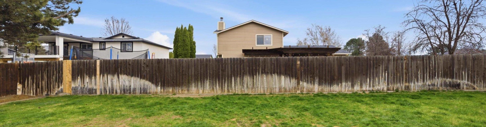 Meadows Drive East, Richland, Washington 99352, 3 Bedrooms Bedrooms, 0 ,2 BathroomsBathrooms,Houses,For Sale,Meadows Drive East,0,291403