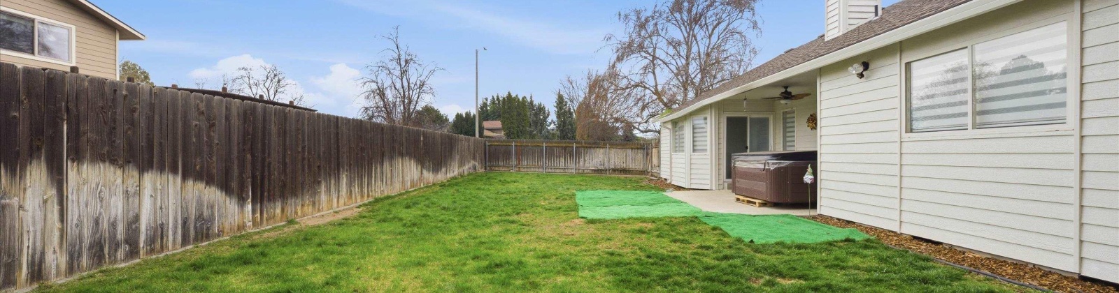 Meadows Drive East, Richland, Washington 99352, 3 Bedrooms Bedrooms, 0 ,2 BathroomsBathrooms,Houses,For Sale,Meadows Drive East,0,291403