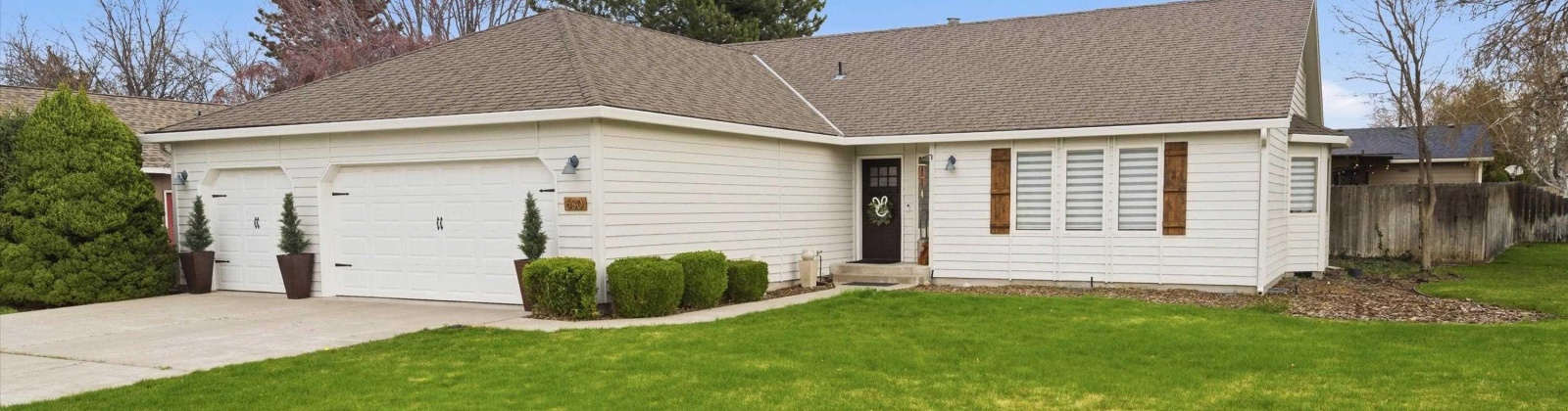 Meadows Drive East, Richland, Washington 99352, 3 Bedrooms Bedrooms, 0 ,2 BathroomsBathrooms,Houses,For Sale,Meadows Drive East,0,291403