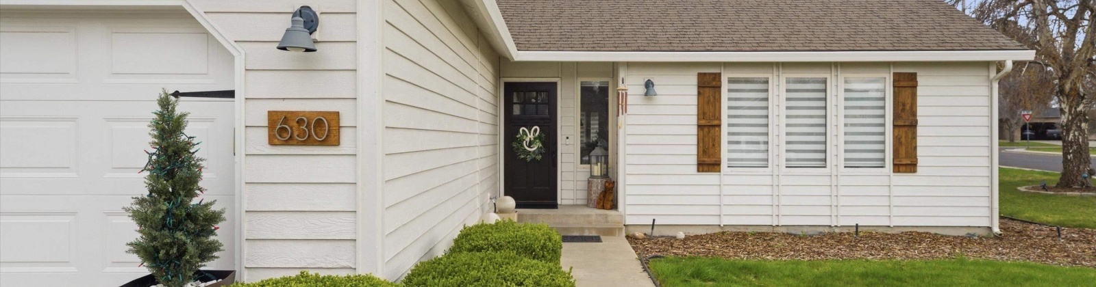 Meadows Drive East, Richland, Washington 99352, 3 Bedrooms Bedrooms, 0 ,2 BathroomsBathrooms,Houses,For Sale,Meadows Drive East,0,291403