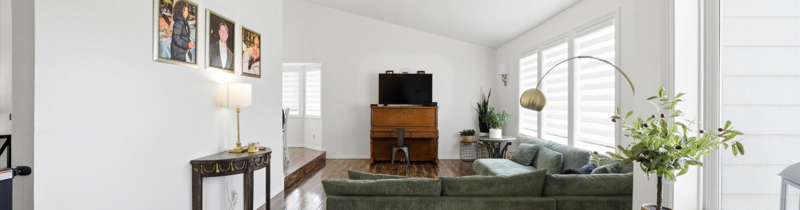 Meadows Drive East, Richland, Washington 99352, 3 Bedrooms Bedrooms, 0 ,2 BathroomsBathrooms,Houses,For Sale,Meadows Drive East,0,291403