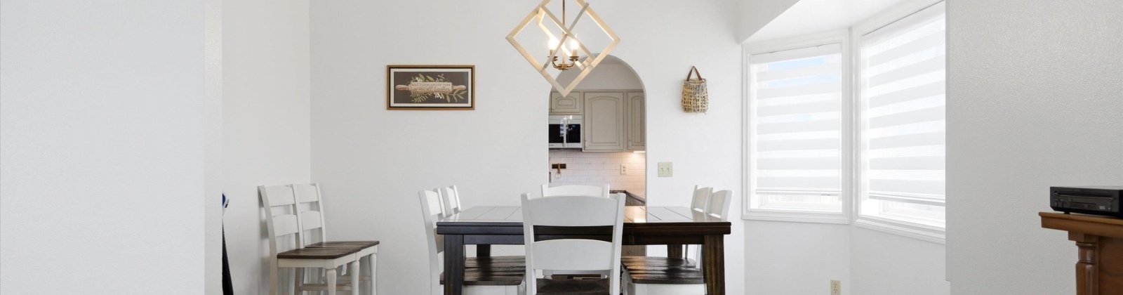 Meadows Drive East, Richland, Washington 99352, 3 Bedrooms Bedrooms, 0 ,2 BathroomsBathrooms,Houses,For Sale,Meadows Drive East,0,291403